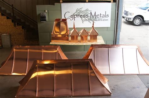 sheet metal fabricators in salt lake city|cypress metals salt lake city.